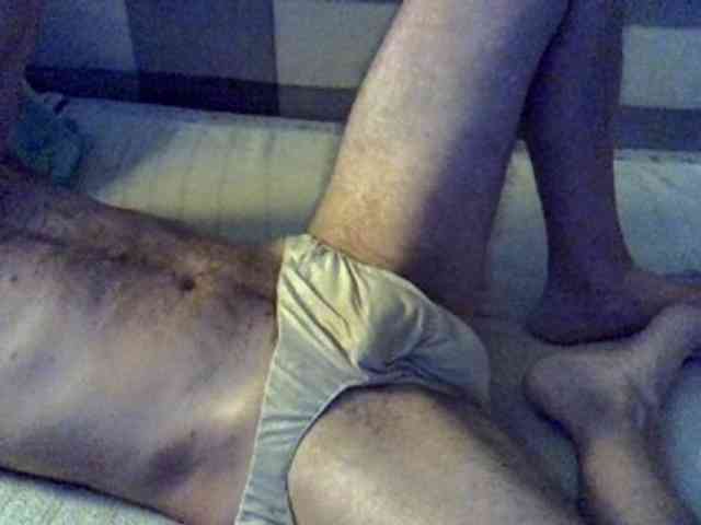 seeyou1116 Live Webcam on BongaCams