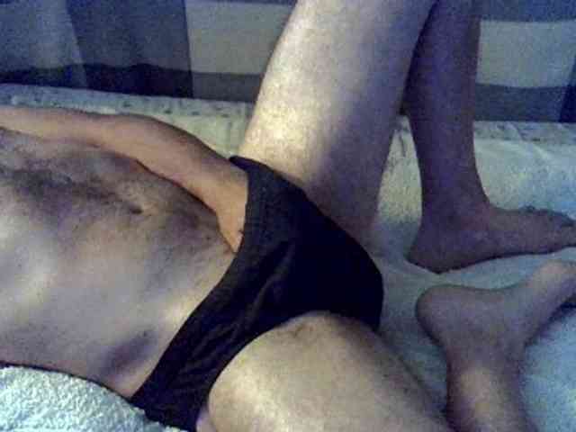 seeyou1116 Sex Cam Show