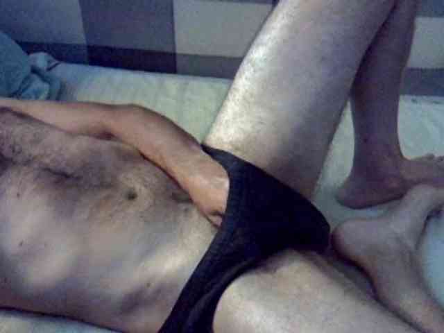 seeyou1116 Live Webcam on BongaCams