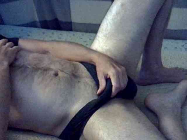 seeyou1116 Live Webcam on BongaCams