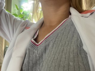 -Jolly- Porn Show