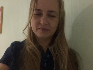 -Jolly- Porn Show