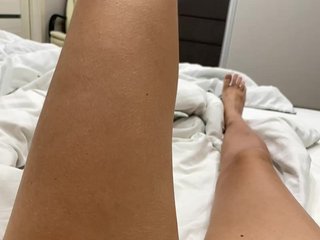 -Jolly- Porn Show
