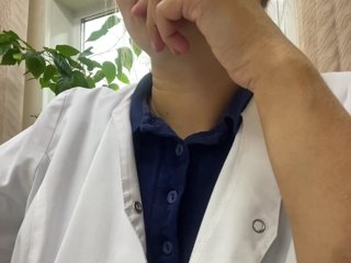 -Jolly- Porn Show