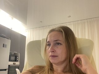 -Jolly- Porn Show