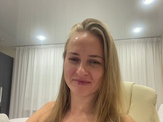 -Jolly- Porn Show