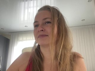 -Jolly- Porn Show