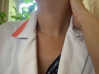 -Jolly- Porn Show