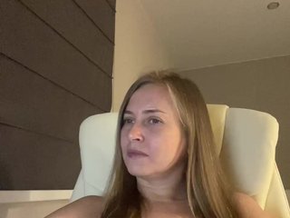 -Jolly- Porn Show