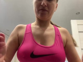 -Jolly- Porn Show