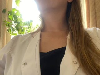 -Jolly- Porn Show