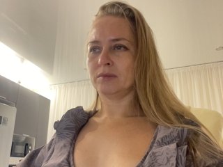 -Jolly- Porn Show