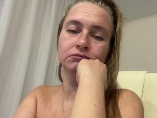 -Jolly- Porn Show