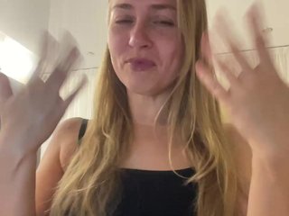 -Jolly- Porn Show