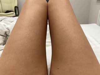 -Jolly- Porn Show