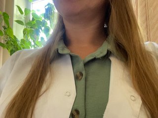 -Jolly- Porn Show