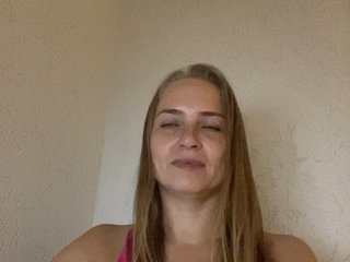 -Jolly- Porn Show