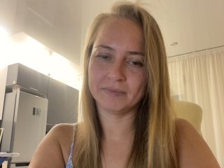-Jolly- Porn Show