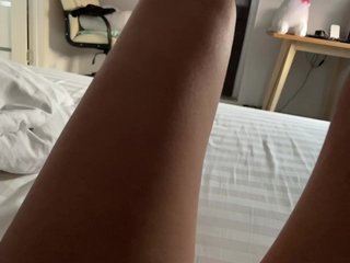 -Jolly- Porn Show