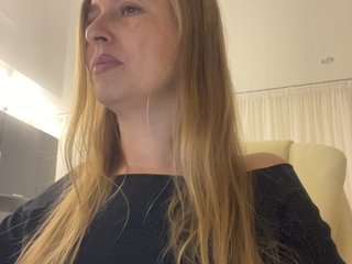-Jolly- Porn Show