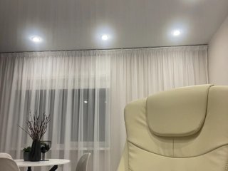 -Jolly- Porn Show