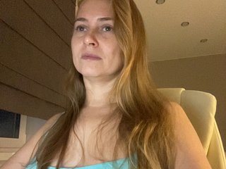 -Jolly- Porn Show