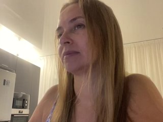 -Jolly- Porn Show
