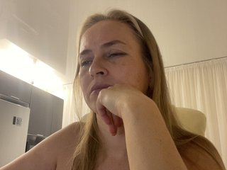 -Jolly- Porn Show