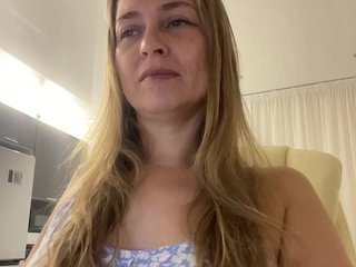 -Jolly- Porn Show