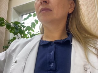 -Jolly- Porn Show