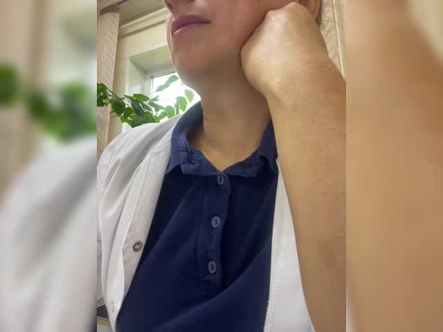 -Jolly-