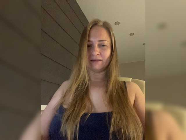 -Jolly- live cam