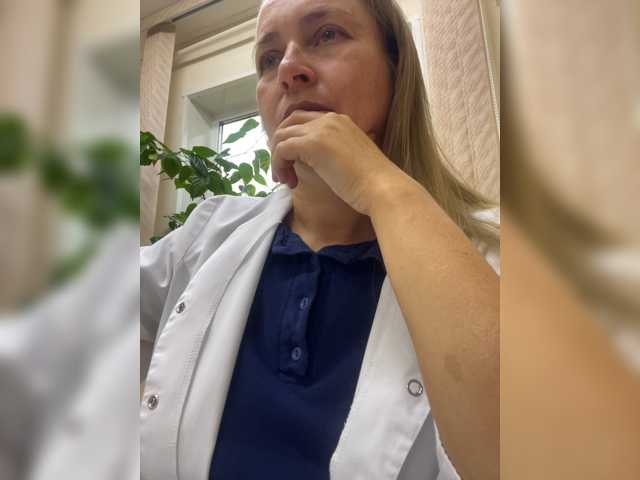 -Jolly- live cam on BongaCams