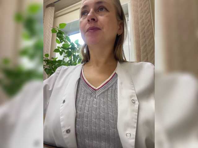 -Jolly- live cam on BongaCams