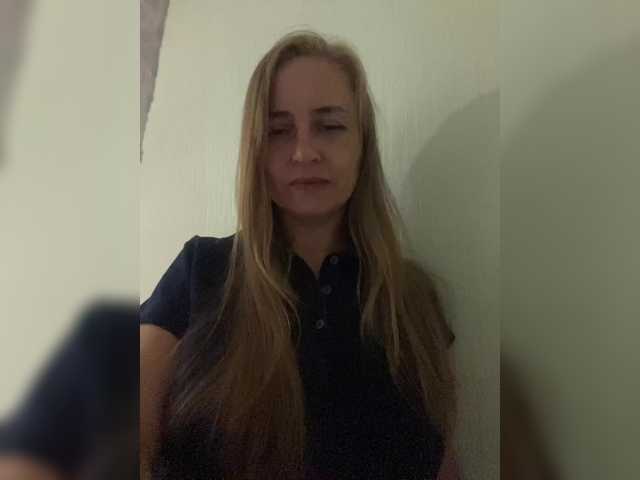 -Jolly- live cam on BongaCams
