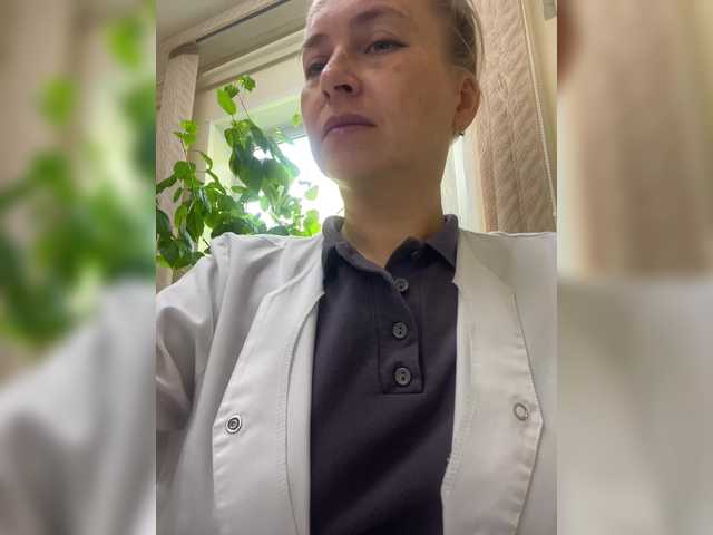 -Jolly- live cam on BongaCams