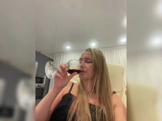 -Jolly- live cam on BongaCams