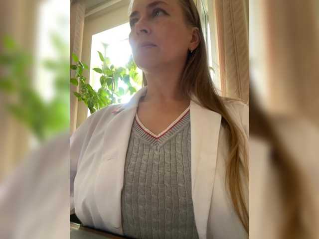 -Jolly- live cam on BongaCams