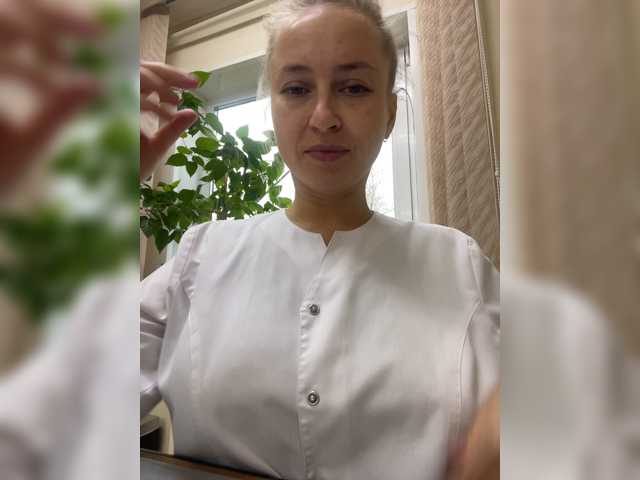 -Jolly- live cam on BongaCams