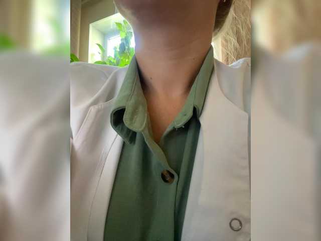 -Jolly- live cam on BongaCams