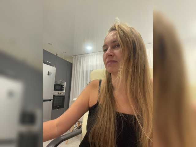-Jolly- live cam preview