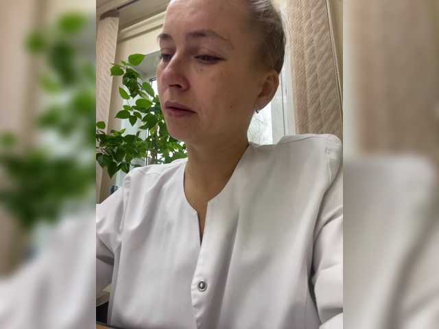 -Jolly- live cam on BongaCams