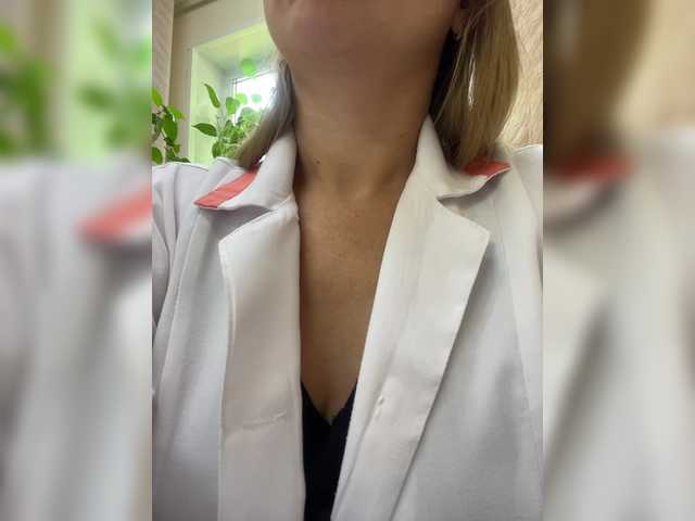 -Jolly- live cam on BongaCams