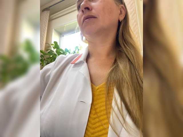 -Jolly- live cam on BongaCams
