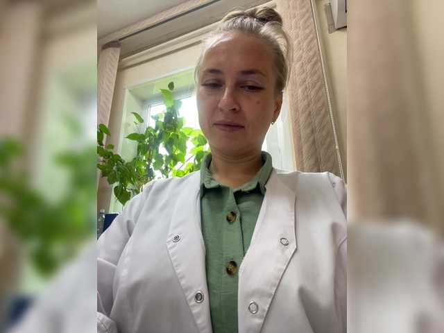 секс -Jolly-