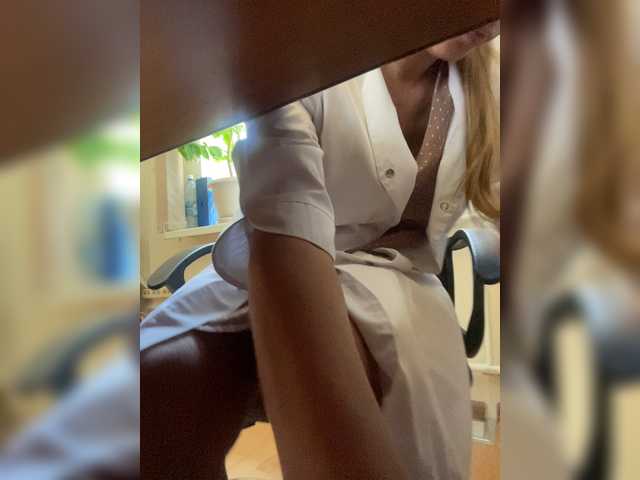 -Jolly- live cam on BongaCams
