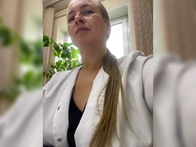 -Jolly- live cam on BongaCams