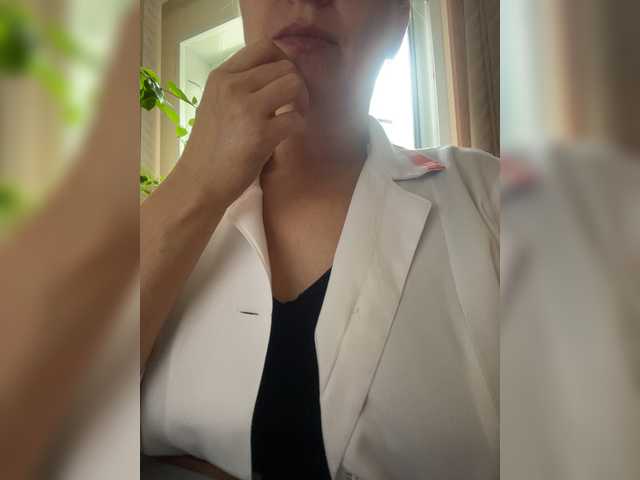 -Jolly-
