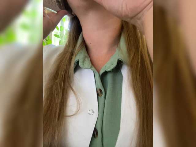 -Jolly- live cam on BongaCams