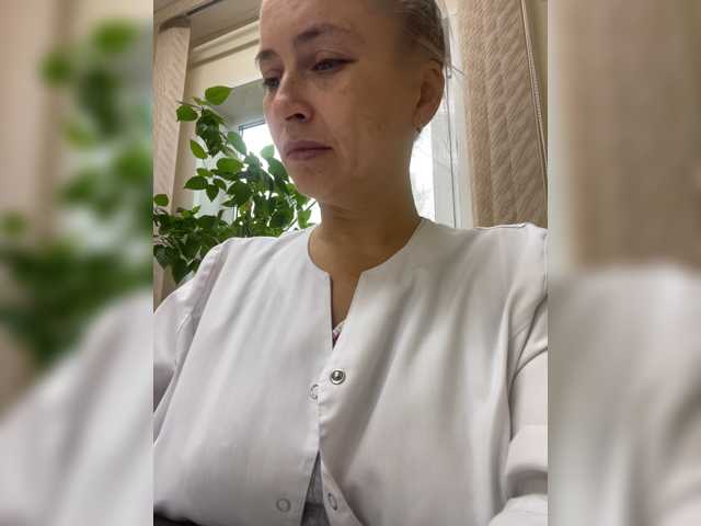 -Jolly- live cam on BongaCams